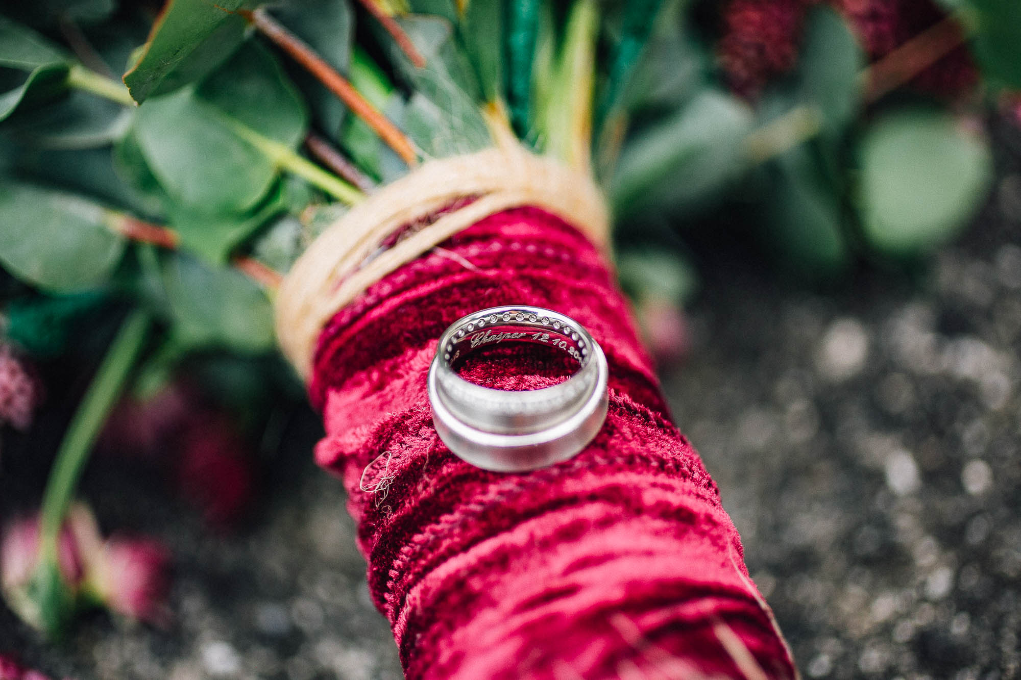 Export x3  U4C5039 Hochzeit 2019 Lena & Chasper